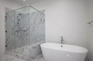 381 E Greenbriar, Dallas, TX 75203 - Photo 7