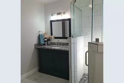 406 Epps Road, Palmer, TX 75152 - Photo 17