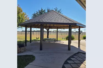 406 Epps Road, Palmer, TX 75152 - Photo 27