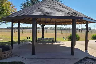 406 Epps Rd, Palmer, TX 75152 - Photo 27