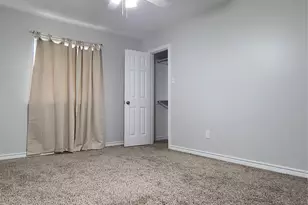 406 Epps Rd, Palmer, TX 75152 - Photo 21