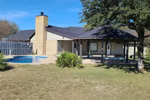 406 Epps Rd, Palmer, TX 75152 - Photo 25