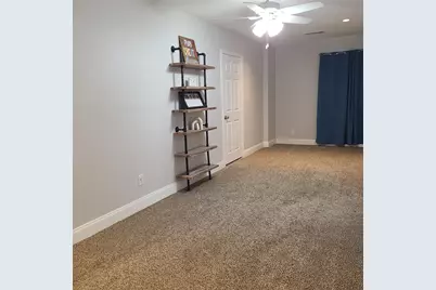 406 Epps Road, Palmer, TX 75152 - Photo 9