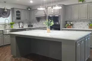 406 Epps Rd, Palmer, TX 75152 - Photo 5