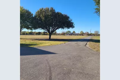 406 Epps Road, Palmer, TX 75152 - Photo 35