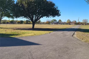 406 Epps Rd, Palmer, TX 75152 - Photo 35