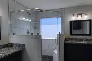 406 Epps Rd, Palmer, TX 75152 - Photo 15