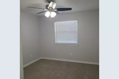 406 Epps Road, Palmer, TX 75152 - Photo 19