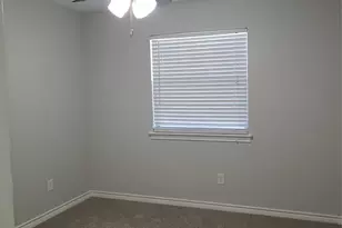 406 Epps Rd, Palmer, TX 75152 - Photo 19