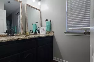 406 Epps Rd, Palmer, TX 75152 - Photo 11