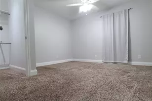 406 Epps Rd, Palmer, TX 75152 - Photo 23