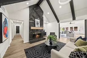 3609 Hidalgo St, Irving, TX 75062 - Photo 5