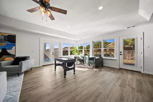 3609 Hidalgo St, Irving, TX 75062 - Photo 23