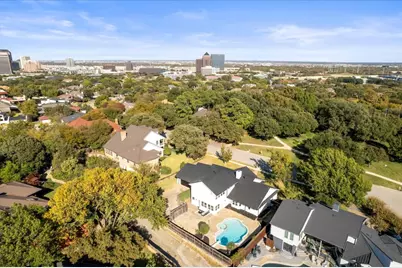 3609 Hidalgo Street, Irving, TX 75062 - Photo 39