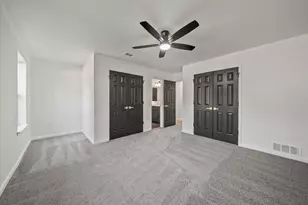 3609 Hidalgo St, Irving, TX 75062 - Photo 31