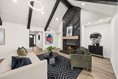 3609 Hidalgo Street, Irving, TX 75062 - Photo 7