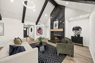 3609 Hidalgo St, Irving, TX 75062 - Photo 7