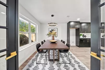 3609 Hidalgo Street, Irving, TX 75062 - Photo 13