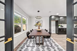 3609 Hidalgo St, Irving, TX 75062 - Photo 13