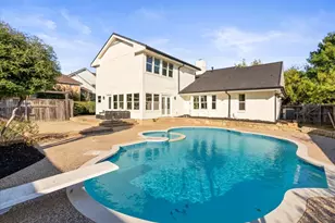 3609 Hidalgo St, Irving, TX 75062 - Photo 37