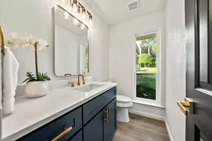 3609 Hidalgo St, Irving, TX 75062 - Photo 27