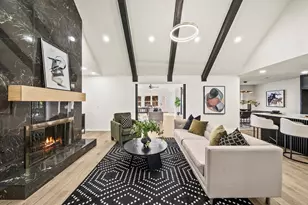 3609 Hidalgo St, Irving, TX 75062 - Photo 5