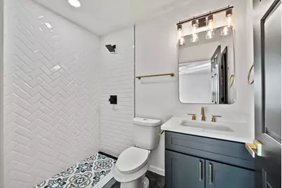 3609 Hidalgo Street, Irving, TX 75062 - Photo 35