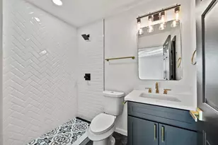 3609 Hidalgo St, Irving, TX 75062 - Photo 35