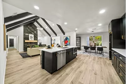 3609 Hidalgo Street, Irving, TX 75062 - Photo 11