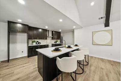 3609 Hidalgo Street, Irving, TX 75062 - Photo 15