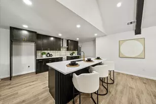 3609 Hidalgo St, Irving, TX 75062 - Photo 15