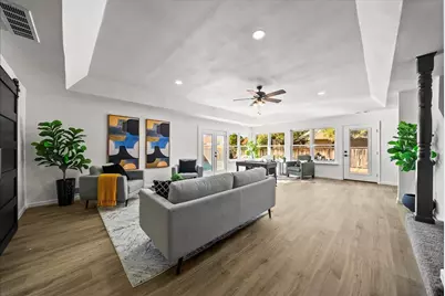 3609 Hidalgo Street, Irving, TX 75062 - Photo 19