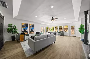 3609 Hidalgo St, Irving, TX 75062 - Photo 19