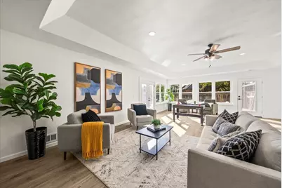 3609 Hidalgo Street, Irving, TX 75062 - Photo 21