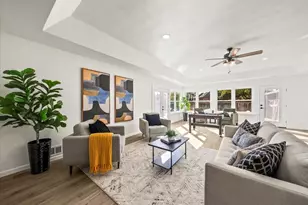 3609 Hidalgo St, Irving, TX 75062 - Photo 21