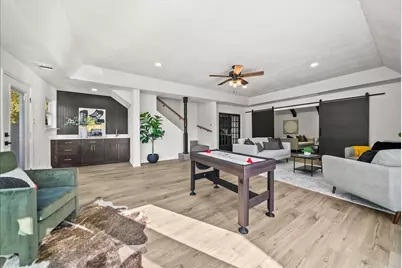 3609 Hidalgo Street, Irving, TX 75062 - Photo 25