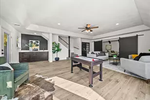 3609 Hidalgo St, Irving, TX 75062 - Photo 25