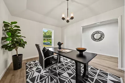 3609 Hidalgo Street, Irving, TX 75062 - Photo 17