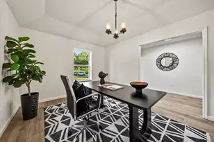 3609 Hidalgo St, Irving, TX 75062 - Photo 17