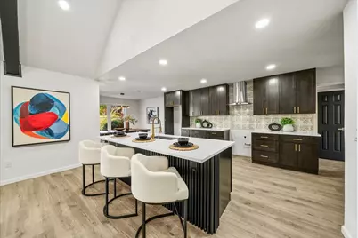 3609 Hidalgo Street, Irving, TX 75062 - Photo 9