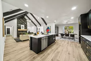 3609 Hidalgo St, Irving, TX 75062 - Photo 13