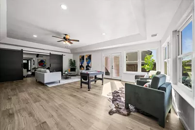 3609 Hidalgo Street, Irving, TX 75062 - Photo 19