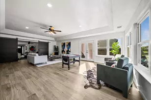 3609 Hidalgo St, Irving, TX 75062 - Photo 19