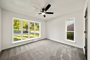 3609 Hidalgo St, Irving, TX 75062 - Photo 33