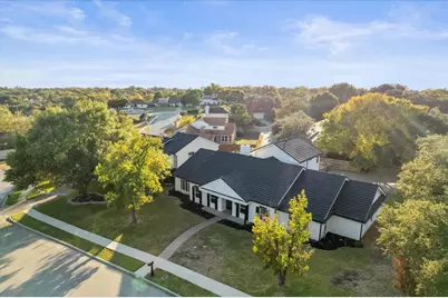 3609 Hidalgo Street, Irving, TX 75062 - Photo 37