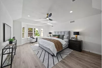 3609 Hidalgo Street, Irving, TX 75062 - Photo 29