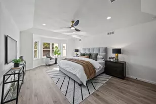 3609 Hidalgo St, Irving, TX 75062 - Photo 29