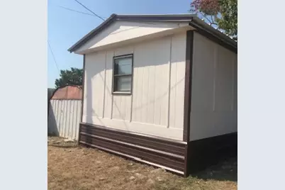 3030 Centaurus Way, Granbury, TX 76048 - Photo 17