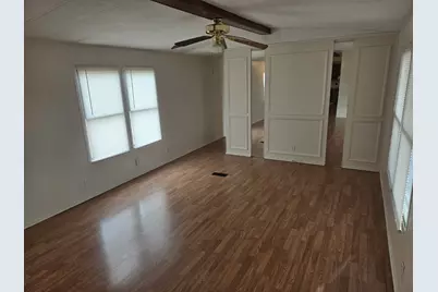 3030 Centaurus Way, Granbury, TX 76048 - Photo 7