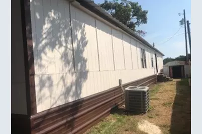 3030 Centaurus Way, Granbury, TX 76048 - Photo 15